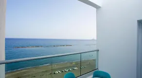 On The Beach Penthouse by TrulyCyprus - Image 2