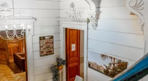 Château La Chèze - Image 3