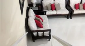 Casa em condomínio - Praia do Peró - Image 2