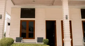 Noah Hotel Silangit - Image 4