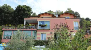 IL NIDO AL LAGO - Image 5