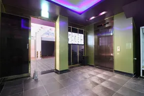 Jinju M Hotel - Image 4