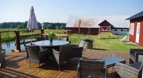 Ekereds Gårdsstuga - Image 3
