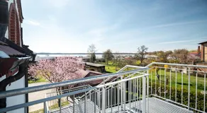 Hotel Villa am Stadthafen - Image 3