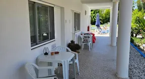 Casa Zanzibar Hotel - Image 4