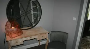 Idées Déco At Home - Image 5
