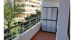 Apartamento en la Nogalera - Image 4