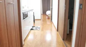 Chiba - House - Vacation STAY 41221v - Image 4
