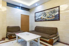 Lvliang Wangjianghong Express Hotel - Image 4
