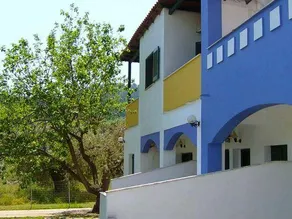 Blue Sky Villas - Image 3