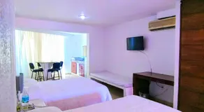 Hotelito Escondido - Image 2