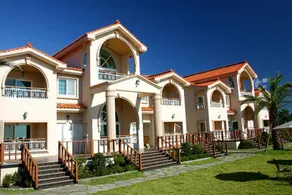 Jennyville Pension - Image 4