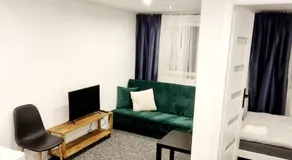 Apartamenty Daniłowskiego - Image 2