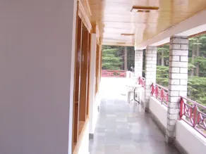 Hotel Dream Land - Image 5