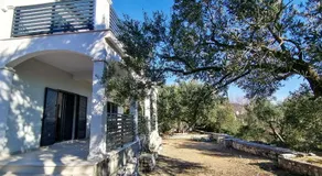 Vila DoLaNi - Image 4