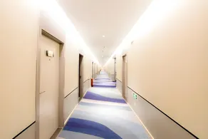 Home Inn Style Beijing Jianguomen Beijing Station - Image 4