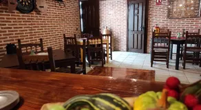 Casa Rural Puerta de Castilla - Image 2