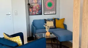 Bostel 96 - Apartment, Altstadt, Aufzug - Image 3