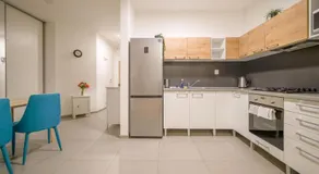 Vesna Convenient Apartment by CHORS - Image 3
