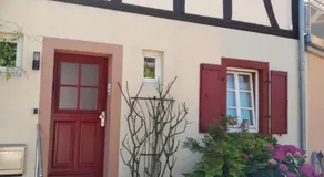 Ferienwohnung Camino - Image 2