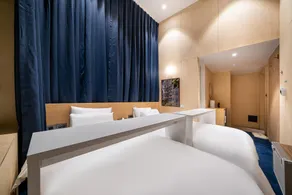 Anook Hotel Hongdae - Image 2