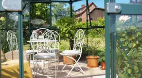 Marita's Gartenparadies - Image 3
