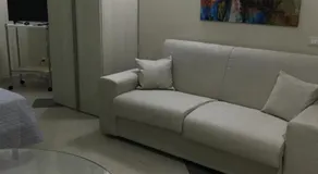 B&B Aliga - Image 2