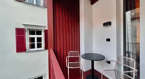 Haus Noldin - historische Herberge - dimora storica - Image 4