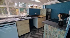 Goonearl Simply Stay - Image 3
