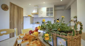 Il RosAle a Celle Ligure - Image 3