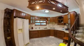 Exodus Hostel & Dive Center - Image 4
