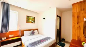 khách sạn Thiên Cung - Image 5