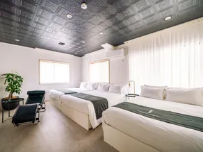 INFINITY HOTEL~JICCHAKU - Image 5