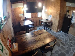 RISHIRI GUEST HOUSE 1721 - Image 2