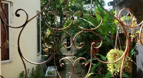 Vintage homestay Quy Nhon - Image 5
