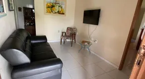 Casa Guriri com piscina ao lado da praia excelente localização - Image 4