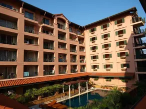 Nonsi Residence - Image 2