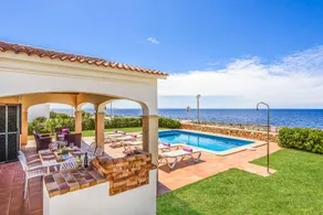 Casa Adriana - Image 4