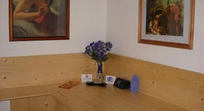 B&B Hope - Image 4