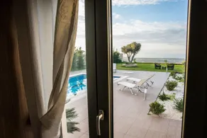 Villa Horizon - Image 4