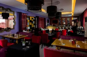 Torre Venezia Suites - Image 3