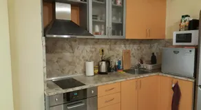 Malavi University apartment Ruse! Comfort&clean! - Image 4