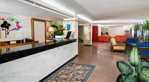 Hotel Olimpic - Image 5
