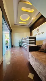 Ivory Suites - Image 2