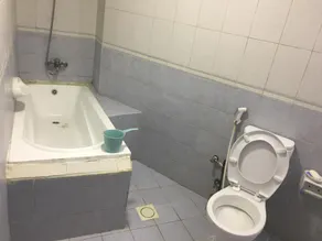 Affordable Place to Stay - Image 3