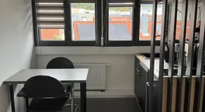 Studio im Zetrum von Gaggenau! - Image 4