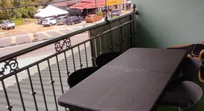 Homestay Azihan - Image 4