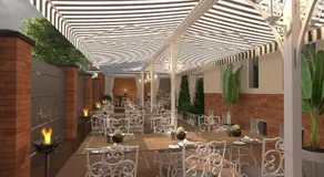 Allegria Hotel Spa - Image 4