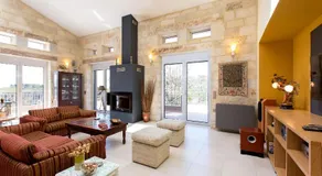 Villa Kleanthi - Image 5