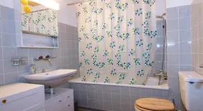 Ferienwohnung am Bach - Image 2